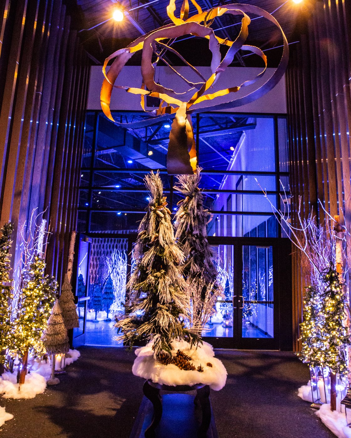 LEGACY_HEALTHCARE_HOLIDAY_PARTY_CRP_120618_EVENT_PC+MW_GRTY_12433-20269_AH_002 (1)
