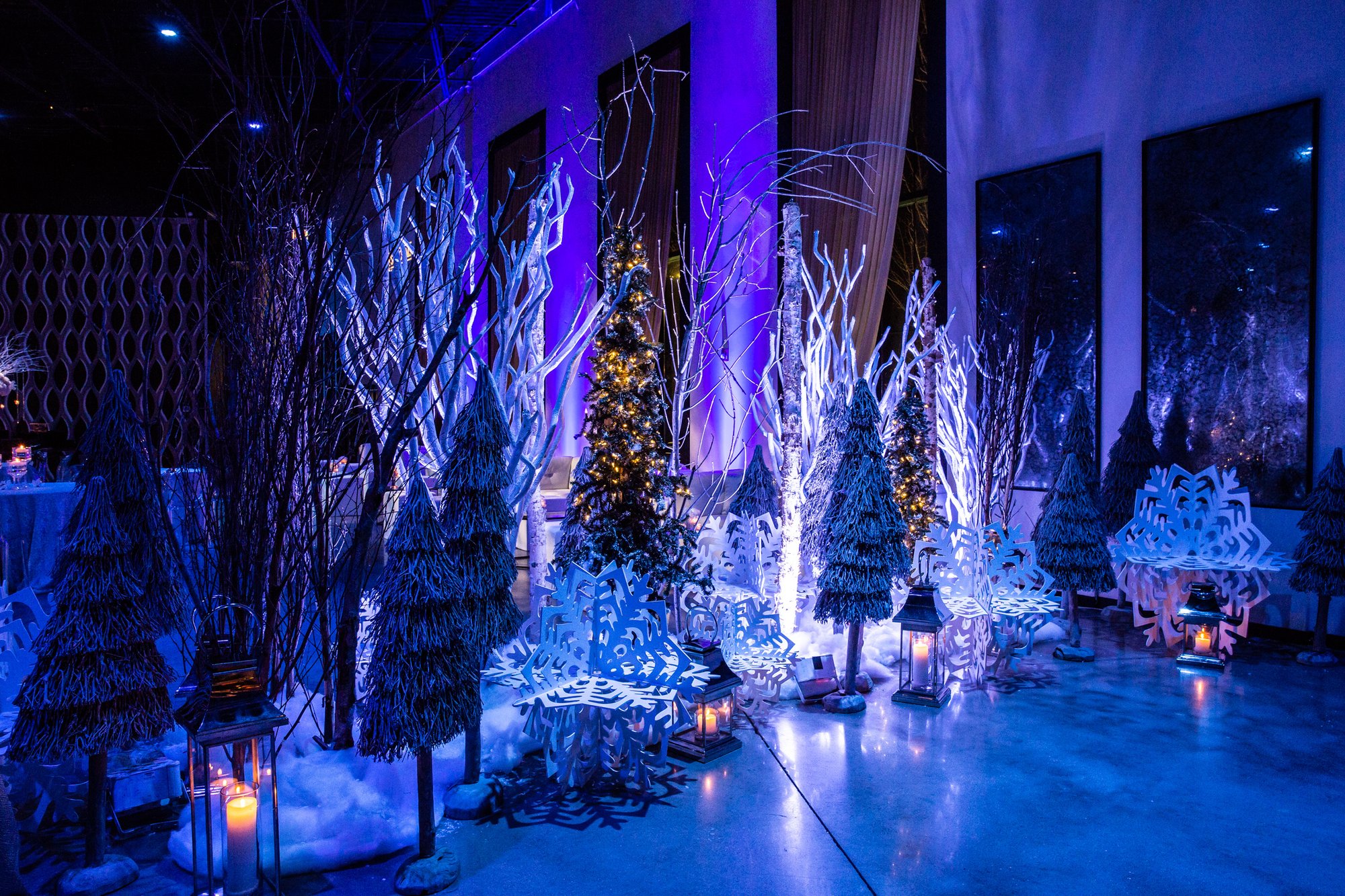 LEGACY_HEALTHCARE_HOLIDAY_PARTY_CRP_120618_EVENT_PC+MW_GRTY_12433-20269_AH_007