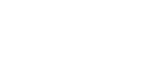The_Geraghty_logo_WHITE