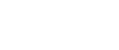 The_Geraghty_logo_WHITE