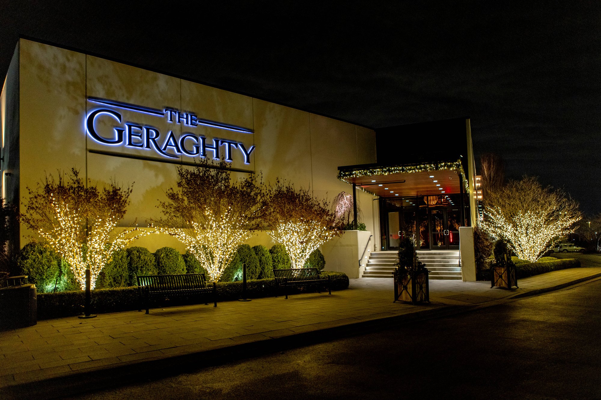 STRATEGIC DAJA HOLIDAY PARTY 2023- CORP-JAB-12.08.23-THE GERAGHTY-BELLA PHOTOGRAPHY STUDIOS (1)