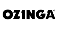 COMPANY LOGOS (10)