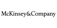 COMPANY LOGOS (8)
