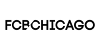 COMPANY LOGOS (9)