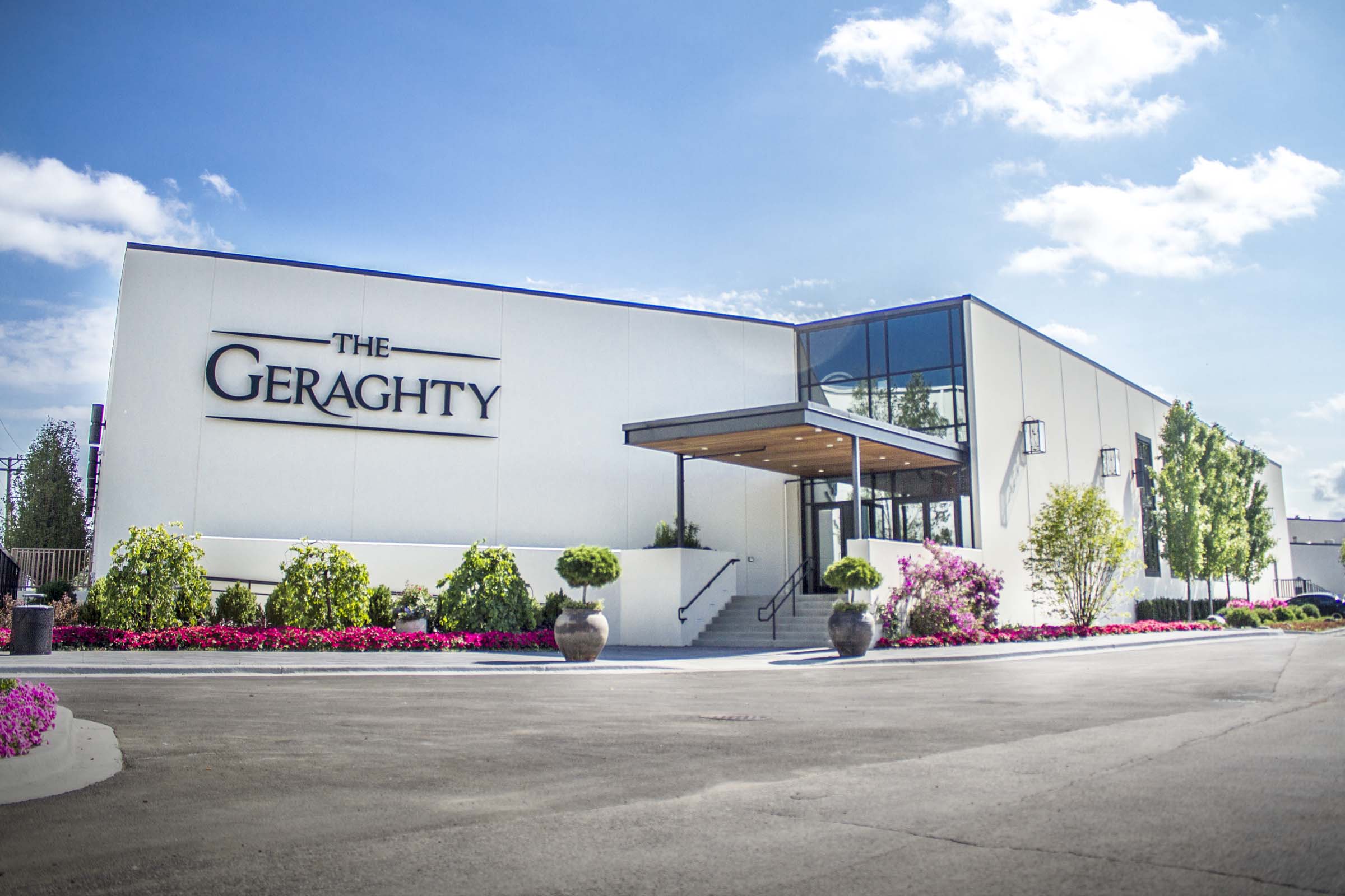 KEHOE_DESIGNS_FACILITIES_02-1 KEHOE_DESIGNS_FACILITIES_02-1